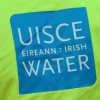 The Results Are In, 43% Have Paid Irish Water
